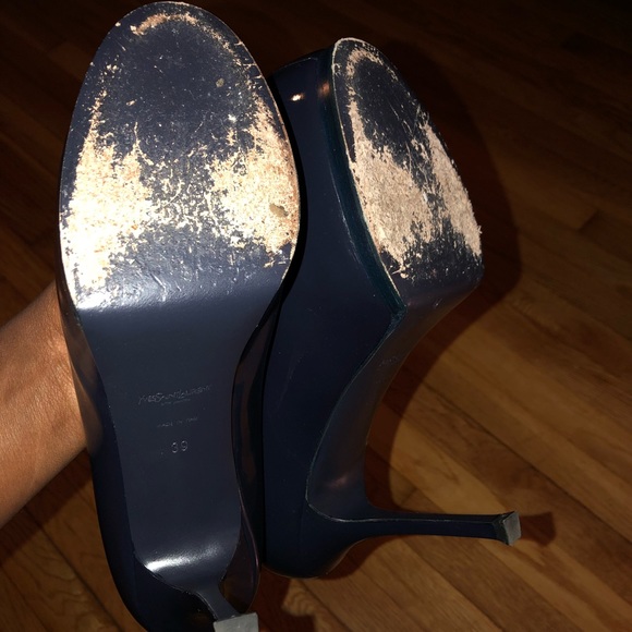 YSL - Picture 5 of 6